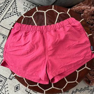 Patagonia Baggies 2-1/2"